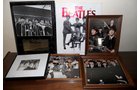 Property photo 31 - Major 2-Day Collectible Auction